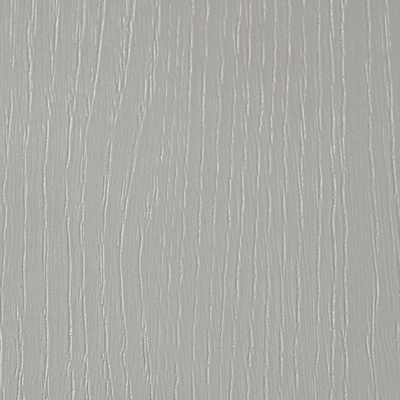 Mather - Legno kitchen in Legno Light Grey